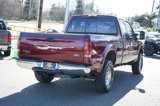 Used 2000 Ford F250 XLT image 5