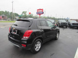 Used 2019 Chevrolet Trax LT w/ LT Convenience Package image 6