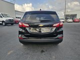 Used 2019 Chevrolet Equinox LS w/ LS Convenience Package image 6