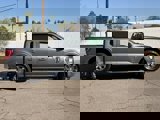 Used 2021 Ford F150 4x4 SuperCrew image 3