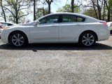 Used 2012 Acura TL image 3