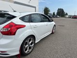 Used 2014 Ford Focus ST w/ Equipment Group 202A image 5