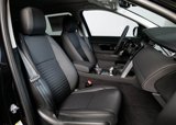 Used 2025 Land Rover Discovery Sport S image 3
