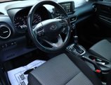 Used 2020 Hyundai Kona SEL Plus image 2