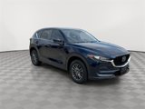 Used 2020 MAZDA CX-5 Touring image 2