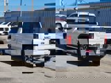 New 2025 GMC Sierra 1500 SLT image 3