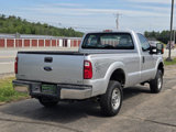 Used 2011 Ford F250 XL w/ PWR Equipment Group image 4