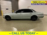 Used 2005 Jaguar XJ8 L image 4