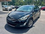 Used 2016 Hyundai Elantra SE w/ Option Group 02 image 3