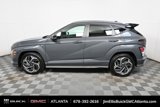 Used 2024 Hyundai Kona N Line image 2