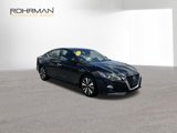 Used 2019 Nissan Altima 2.5 SV image 3