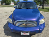 Used 2008 Chevrolet HHR LT image 2