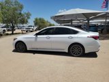 Used 2019 Genesis G80 3.3T Sport image 3
