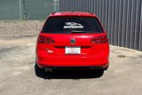 Used 2015 Volkswagen Golf TDI S image 4