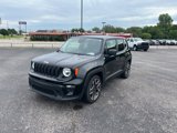 Used 2020 Jeep Renegade Sport image 3