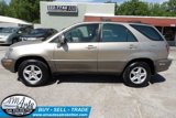 Used 2000 Lexus RX 300 4WD image 2