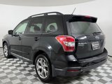 Used 2015 Subaru Forester 2.5i Touring w/ Protection Package #2 image 6