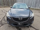 Used 2015 MAZDA CX-5 Touring image 2