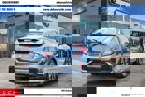 Used 2019 Honda Civic EX image 4