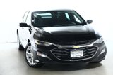 Used 2024 Chevrolet Malibu LT image 2