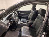 Certified 2025 Acura Integra image 2