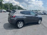 Certified 2023 Jeep Compass Sport image 6