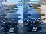 Certified 2021 Jeep Cherokee Limited image 4