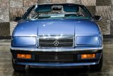 Used 1987 Chrysler LeBaron Premium image 5