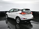 Used 2019 Chevrolet Bolt LT image 5