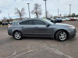 Used 2009 Acura TL w/ Technology Package image 2