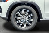 New 2025 Mercedes-Benz GLE 450e 4MATIC image 4