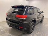 Used 2015 Jeep Grand Cherokee Altitude image 6