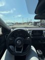 Used 2023 Nissan Rogue SV image 2