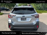 Used 2022 Subaru Outback Premium image 4