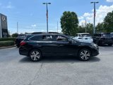 Used 2019 Subaru Outback 2.5i Limited w/ Popular Package #2 image 3