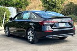 New 2025 Honda Civic LX image 6