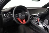 New 2024 Bentley Continental GT image 4