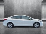 Used 2017 Kia Forte LX image 4