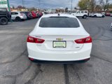 Used 2018 Chevrolet Malibu LS image 6