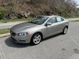 Used 2014 Volvo S60 T5 image 3
