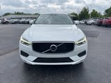 Used 2018 Volvo XC60 T6 Momentum w/ Vision Package image 2