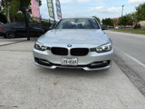 Used 2014 BMW 328d Sedan image 3