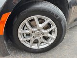 Used 2022 Chrysler Voyager LX image 5