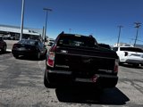 Used 2008 Honda Ridgeline RT image 4