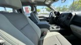 Used 2017 Ford F150 XL w/ Equipment Group 101A Mid image 5