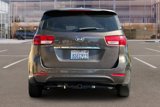 Used 2018 Kia Sedona LX image 5