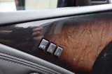 Used 2012 INFINITI QX56 4WD w/ Deluxe Touring Pkg image 6