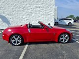 Used 2006 Nissan 350Z Touring image 2