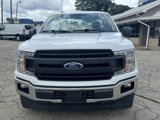 Used 2018 Ford F150 XL w/ XL Power Equipment Group image 5