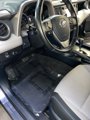 Used 2018 Toyota RAV4 XLE image 3